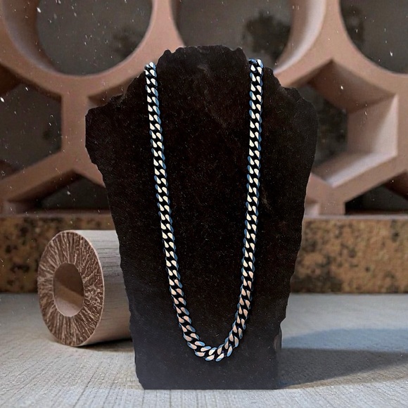 Men's Bundle - Picture 2 of 12